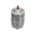 Product Image of Drier Filter, 1/4" ODF, C-082-S, 17S365