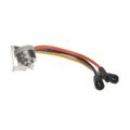 Product Image of Defrost Termination Switch, Type, 37T33, 43619, 1800503000