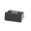 Product Image of Fuse Holder, 346877, 1801456