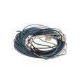 Product Image of Heater Frame 4 Drs Wc Mt, 1803567