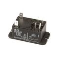 Product Image of Tyco Relay, T92P7A22-240, 1804241