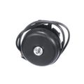Product Image of SSC2B12CSHEM1 Motor, 115V 60Hz, 1804579