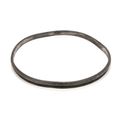 Product Image of Rubber Collar, Single Hole, 18S072