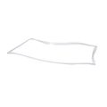 Product Image of Magnetic Storage Door Gasket, 18S2072