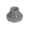 Product Image of Cast ABS Drain, 2in NPT Male, 18S280