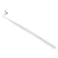 Product Image of HGL-3 Defrost Heater, 208V, 19S7913