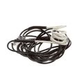 Product Image of HGL3 Drain Tube Heater, 230V, 19S8013