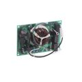Product Image of Electronic Controller, 1FC05410772003