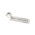 Product Image of Condensate Pan Heater, 1H07734001