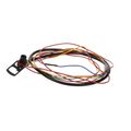 Product Image of Wire Harness, EMF P-3-33, 3W, 38 MBLK, 1H17725550