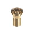 Product Image of Refrigerant Distributor, 1620-4-1/4, 1H19063500