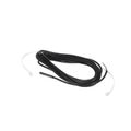 Product Image of Temperature Sensor, 952662, 1H20751001