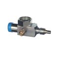 Product Image of Roto Valve, .875, 091403310015G, 1H25408001