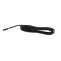 Product Image of Danfoss EKC-202C Sensor, 1H26193500