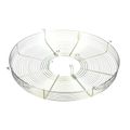 Product Image of Fan Guard, 18 Diameter x 2.75, WO CO, 1H28903001