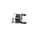 Product Image of Thermostat, 54N-11Y44B-090, 1H29361550