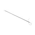 Product Image of Heater Element, 38in, 900W 240V, 1H29564550