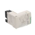 Product Image of Overload Control Module, LUCA12FU, 1H29599001