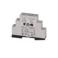 Product Image of Time Delay Relay, 24-240V SPDT, TRL04, 1H37401001