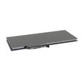 Product Image of Hatco Heated Shelf, GRSBF-42-BL, 1H39636550