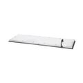 Product Image of Hatco Heated Shelf, GRSBF-54-BL, 1H39637550