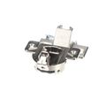 Product Image of Hinge Assembly, Face Mounted, 1100A69, 1H44781800