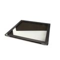 Product Image of DRO-GM-BKF, 23.407in x 21.375in, 1H46768450