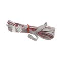 Product Image of Safe Net III Harness, 4m, 1H50053500
