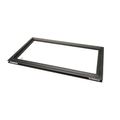 Product Image of DRI-GC-BKF, 23.407in x 13.813in, 1H58112450