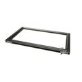 Product Image of DRO-GC-BKF, 23.407in x 13.813in, 1H58113450