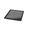Product Image of DRI-GM-BKF, 23.438in x 26.500in, 1H58145450