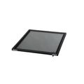 Product Image of DRO-GM-BKF, 23.438in x 26.500in, 1H58146450