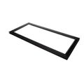 Product Image of DRI-GC-BKF, 29.407in x 13.813in, 1H58268450