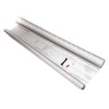 Product Image of Night Curtain, 47in-76.75in, 1H60809800