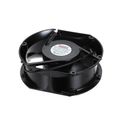 Product Image of Fan, UF15KC23BWHNR, 230V 60Hz, 1H64242001