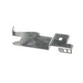 Product Image of Right Hand Curtain Rod Bracket, 1H70364005