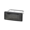 Product Image of EVK411PLVHXXX0 Digital Controller, 1H70579550
