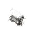 Product Image of Hatco SCL Relay, DPDT-F-C1, 1H70581550