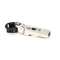 Product Image of Top Hinge Clip, 95, 75T4200, 1H76345750