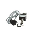 Product Image of Pressure Control, PSC-B6S, 097998, 1H78325001