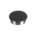 Product Image of Round Magnet, 1" Diameter, 1H81660650