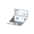 Product Image of TY Slide Clip, C/Off, 1H82616005