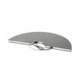 Product Image of Hatco Heated Shelf, GRSBF-44-HR-BL, 1H84742550