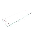Product Image of TY Straight Glass, 24in, 1H88437150