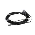 Product Image of Temperature Sensor, 2K, RCCST2K8TJ, 1H93276001