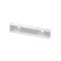 Product Image of Door Glide, REF, 78-90160, 1H93400801