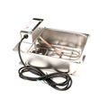 Product Image of Evaporator Pan, H412102, 1000W 120VAC, 1H95134550