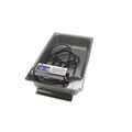 Product Image of Evaporator Pan, 2000W 208V, 1H95142550