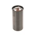 Product Image of Capacitor, 014-0061-02, 20S043