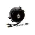 Product Image of Fan Motor, 230V 60Hz, SPB5EM2, 21S061